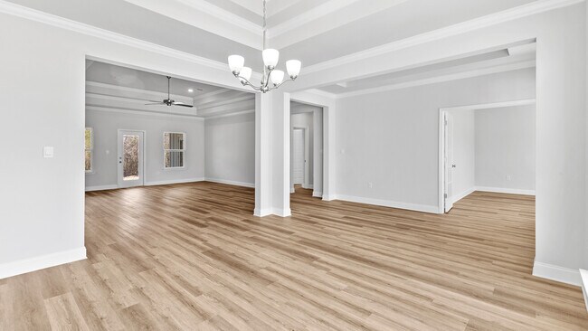 7380 Magnolia Loop unit 38608452, Pass Christian, MS 39571 - photo 3