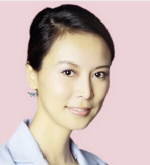 Yan Wong