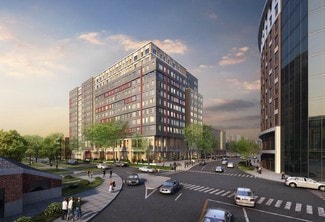 338 W College Ave, State College, PA 16801