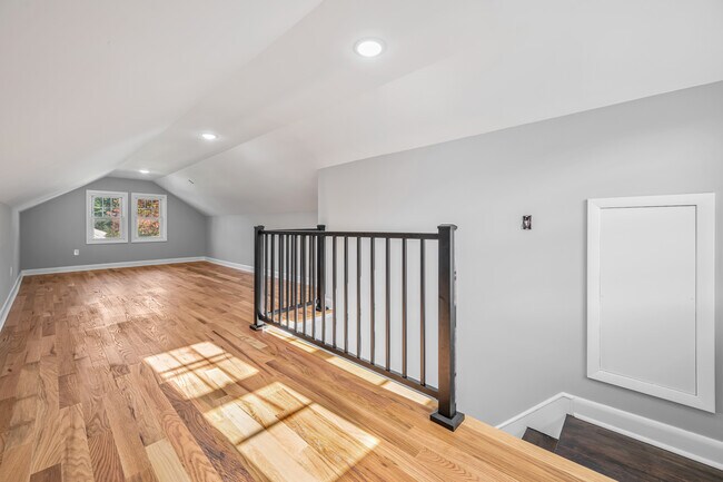 64 Hudson Ave unit 2, Totowa, NJ 07512 - photo 4