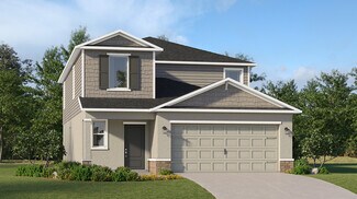4393 River Beacon Blvd, Davenport, FL 33837