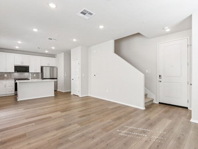 28474 Via Rioja, Temecula, CA 92591 - photo 4