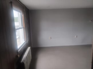 12 Delaware Ave Unit 238, Endicott, NY 13760