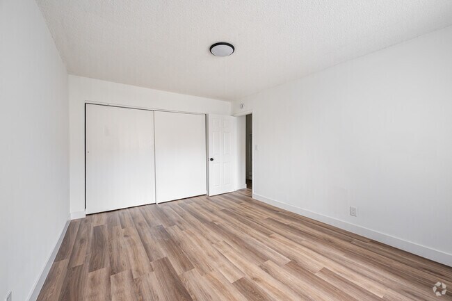 1425 Stoneridge Ontario, Ontario, CA 91762 - photo 6