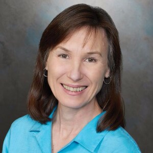 Tracey Teodecki