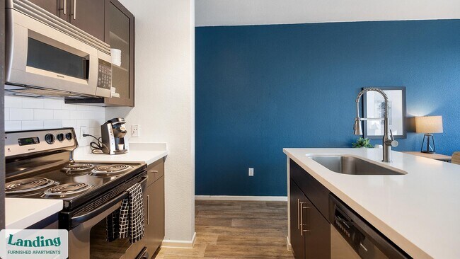 1001 E Playa Del Norte Dr unit 4135, Tempe, AZ 85281 - photo 7