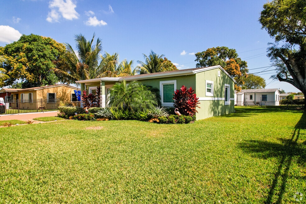 Final_BunchePark_4-8-24 P2