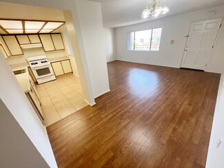 503 S Adams St Unit 204, Glendale, CA 91205