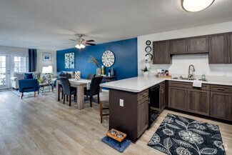4636 Canterbury Dr, Myrtle Beach, SC 29579