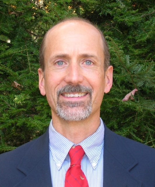 Stefan Karnopp