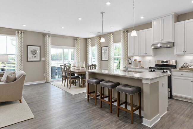 30207 Snug Berth Dr unit 36142558, Lewes, DE 19958 - photo 2