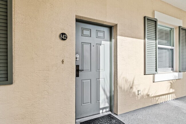 900 Cinnamon Beach Ln unit ID1261621P, Palm Coast, FL 32137 - photo 3