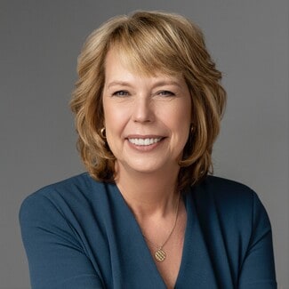 Beth Jaworski