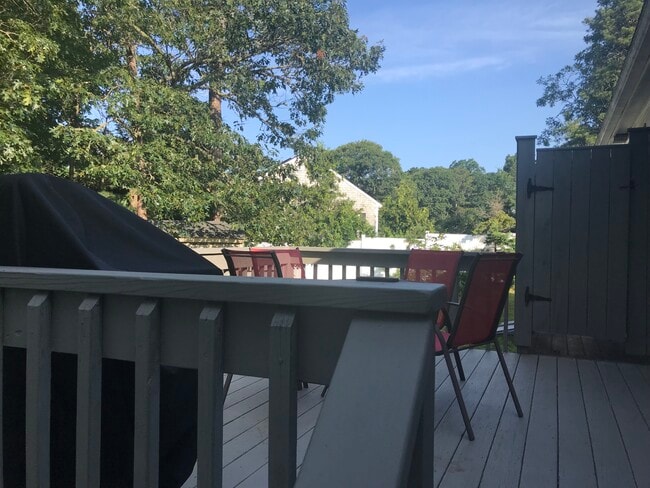 26 Cranwood Rd, Harwich, MA 02645 - photo 7