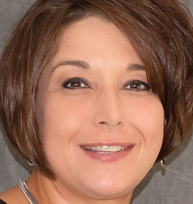 Tina Bard