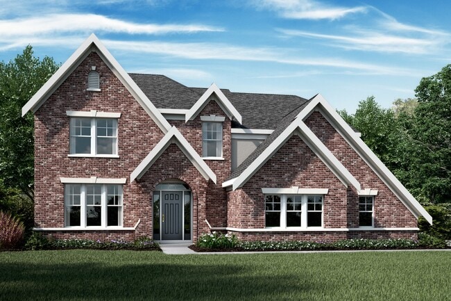 8899 Suncrest Ln unit 36659049, Mason, OH 45040 - photo 5