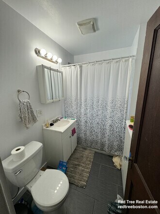 14 Lake St, Brighton, MA 02135 - photo 5