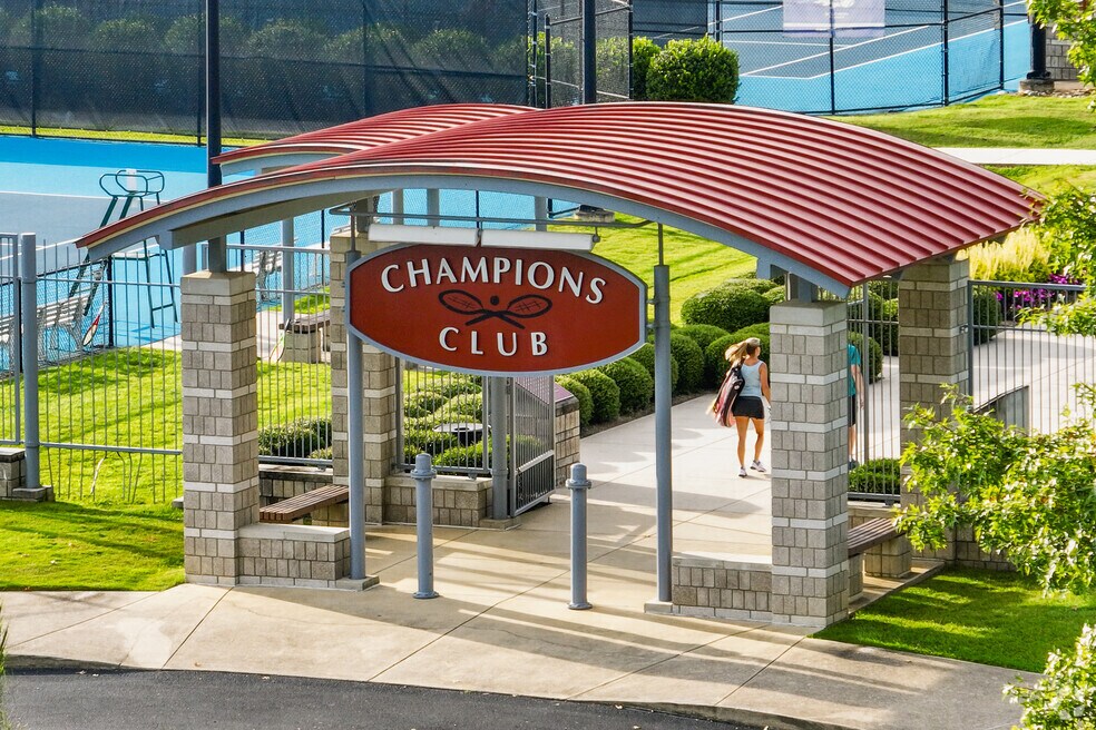 NH_StuartHeights-Rivermont_541587_P2_V1_MC_052424