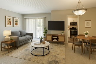 700 Heritage Ln, Bel Air, MD 21014