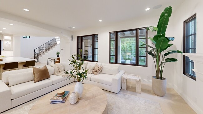 21 Observatory, Newport Coast, CA 92657 - photo 2