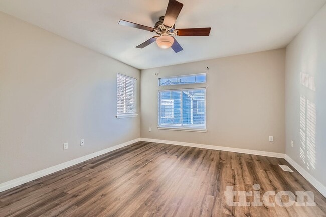 13295 Holly St, Thornton, CO 80241 - photo 6