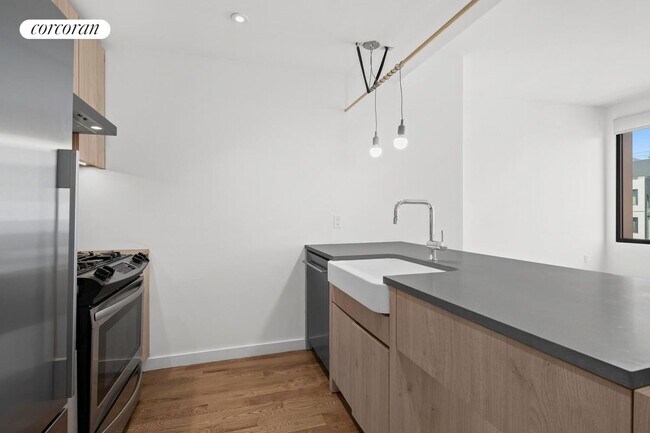 Denizen BSHWK, Brooklyn, NY 11206 - photo 6