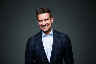 Adam Menconi