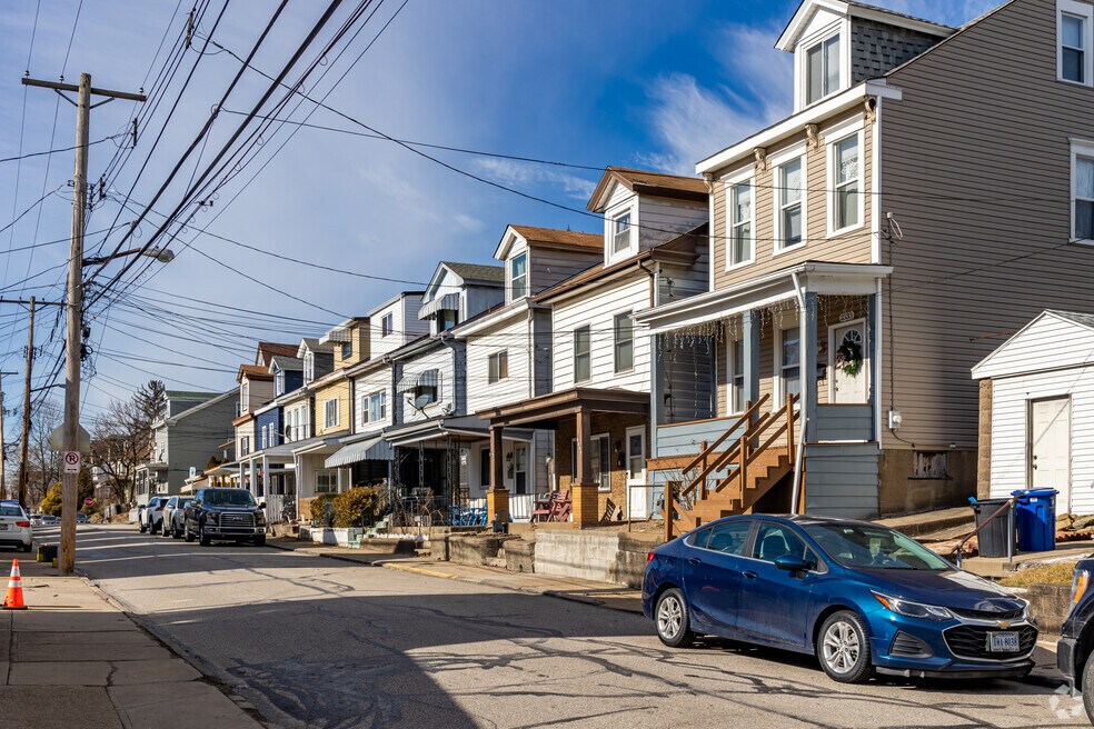 NH_Arlington_530985_P2_v1_MT_091824