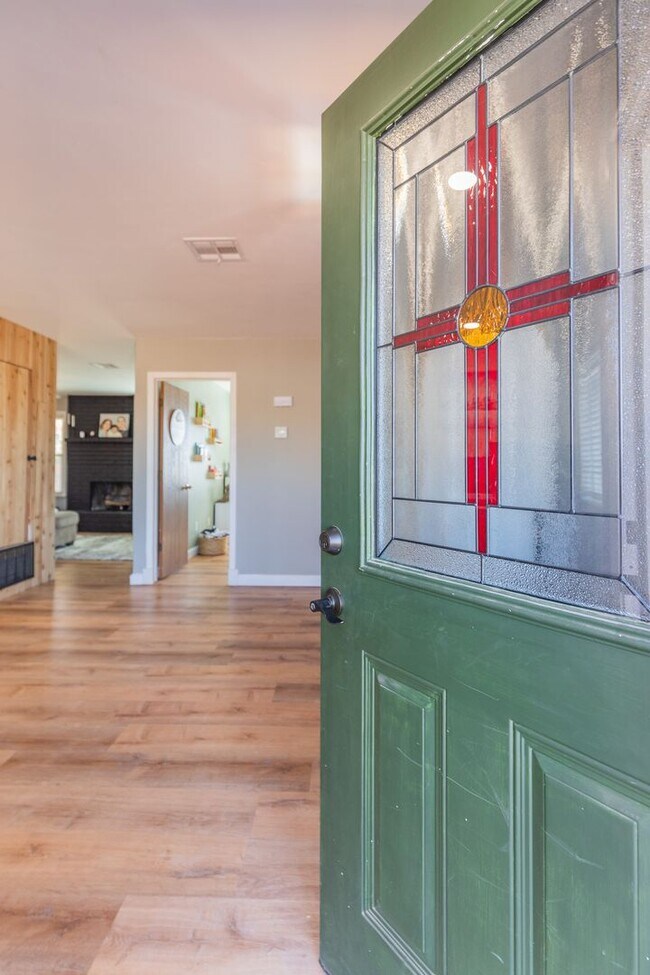 3100 Shawnee Trail, Alamogordo, NM 88310 - photo 4