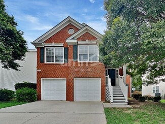 931 Winding Down Way, Grayson, GA 30017