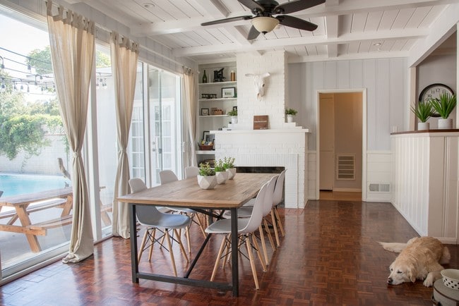 13306 Magnolia Blvd, Sherman Oaks, CA 91423 - photo 4