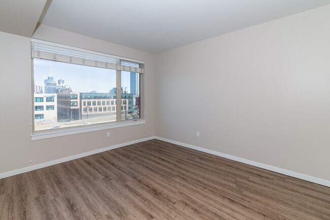 Prospect on Central, Denver, CO 80211 - photo 6