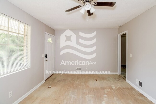 17 Swan Ct, Columbia, SC 29203 - photo 4