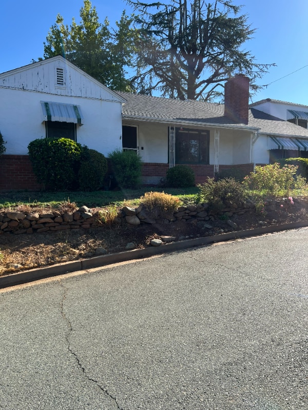 150 Highland Dr, Sutter Creek, CA 95685