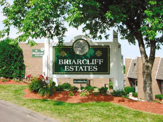 Briarcliff Estates, Syracuse, NY 13224 - photo 6