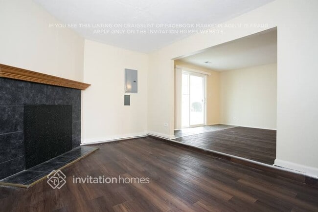 229 Pheasant Rd, Matteson, IL 60443 - photo 4