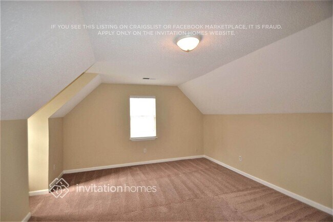 1304 Baywood Glen, Lithonia, GA 30058 - photo 6