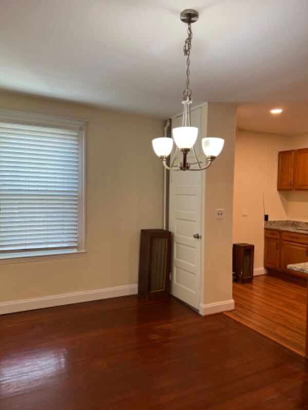 1536 Appleton St, Baltimore, MD 21217 - photo 3