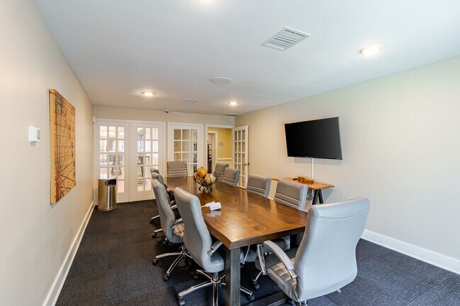 The Reflections, Virginia Beach, VA 23452 - photo 3