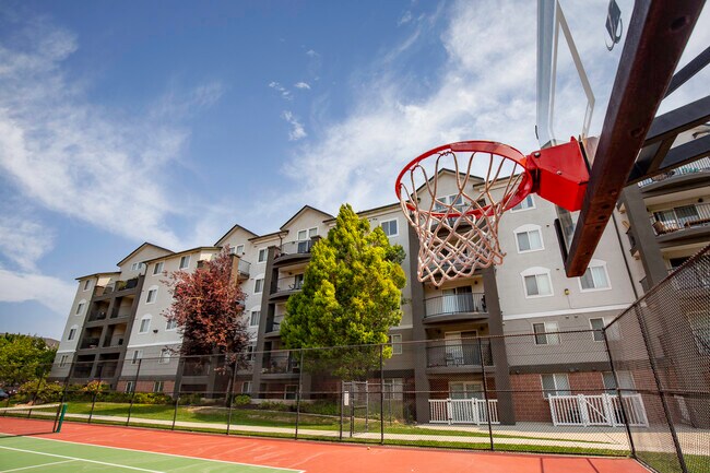 Palladio Apartments – Your Home in the Heart of Utah, Salt Lake City, UT 84101 - photo 6