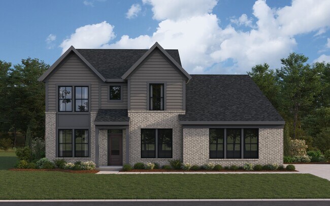 6700 Preservation Pkwy unit 36659937, St. Louis, MO 63123 - photo 7