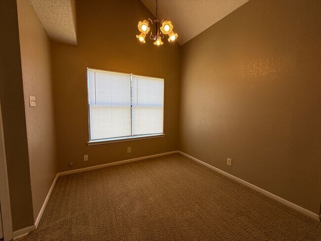 1310 Opal Rd unit B, Killeen, TX 76543 - photo 4