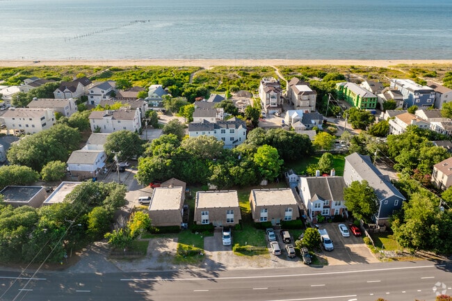 Virginia Beach, Virginia