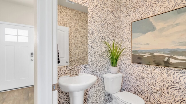 444 Globe Mallow Cir, Kyle, TX 78640 - photo 2