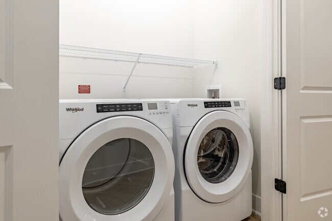 Alta Porter on Peachtree, Brookhaven, GA 30319 - photo 7