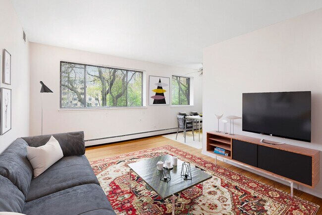 455 W. Wellington, Chicago, IL 60657 - photo 4