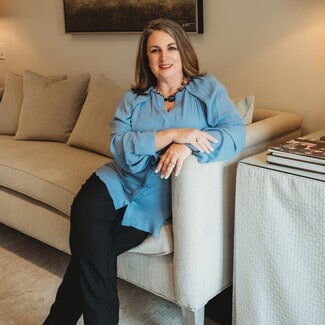 Sherri Horn