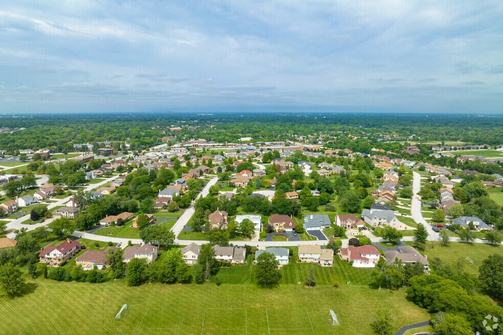 NH_OlympiaFields_532760_P1_030824_BJ_V2