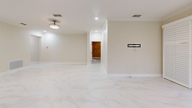 8443 SW 82nd Loop, Ocala, FL 34481 - photo 2