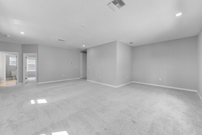 8562 Big Dipper Dr, Sarasota, FL 34241 - photo 7